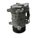 MINI BMW 1 2 SERIES 1.5 2.0 A/C AIR COMPRESSOR PUMP 7948797-02 2018-2022 - Dragon Engines LTD