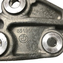 MINI COOPER BMW F56 Motor/Engine Adapter Plate 8519508 04 - Dragon Engines LTD