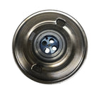 Mini Cooper / Crankshaft Pulley / 1.5L Petrol / 2018 / 8687695 - Dragon Engines LTD