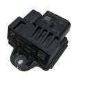 Mini/BMW / 1.6L / Glow Plug Relay Module / 0522120104 - Dragon Engines LTD