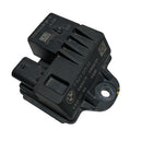 Mini/BMW / 1.6L / Glow Plug Relay Module / 0522120104 - Dragon Engines LTD