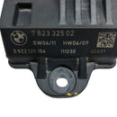Mini/BMW / 1.6L / Glow Plug Relay Module / 0522120104 - Dragon Engines LTD