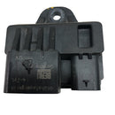 Mini/BMW / 1.6L / Glow Plug Relay Module / 0522120104 - Dragon Engines LTD