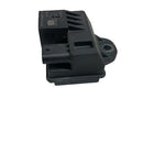 Mini/BMW / 1.6L / Glow Plug Relay Module / 0522120104 - Dragon Engines LTD