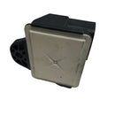 Mini/BMW / 1.6L / Glow Plug Relay Module / 0522120104 - Dragon Engines LTD