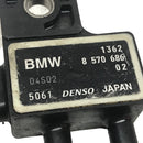 Mini/BMW / DPF Pressure Sensor / 1.5L Petrol / 18-On / 8570686 - Dragon Engines LTD