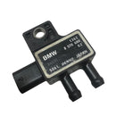 Mini/BMW / DPF Pressure Sensor / 1.5L Petrol / 18-On / 8570686 - Dragon Engines LTD