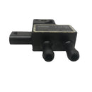 Mini/BMW / DPF Pressure Sensor / 1.5L Petrol / 18-On / 8570686 - Dragon Engines LTD