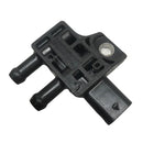 Mini/BMW / DPF Pressure Sensor / 1.5L Petrol / 18-On / 8570686 - Dragon Engines LTD