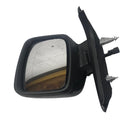 Mint Condition RENAULT TRAFIC Drivers side Wing Mirror - 963013272R - Dragon Engines LTD