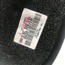 Mint Condition RENAULT TRAFIC Drivers side Wing Mirror - 963013272R - Dragon Engines LTD