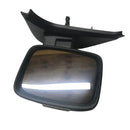 Mint Condition RENAULT TRAFIC Drivers side Wing Mirror - 963013272R - Dragon Engines LTD