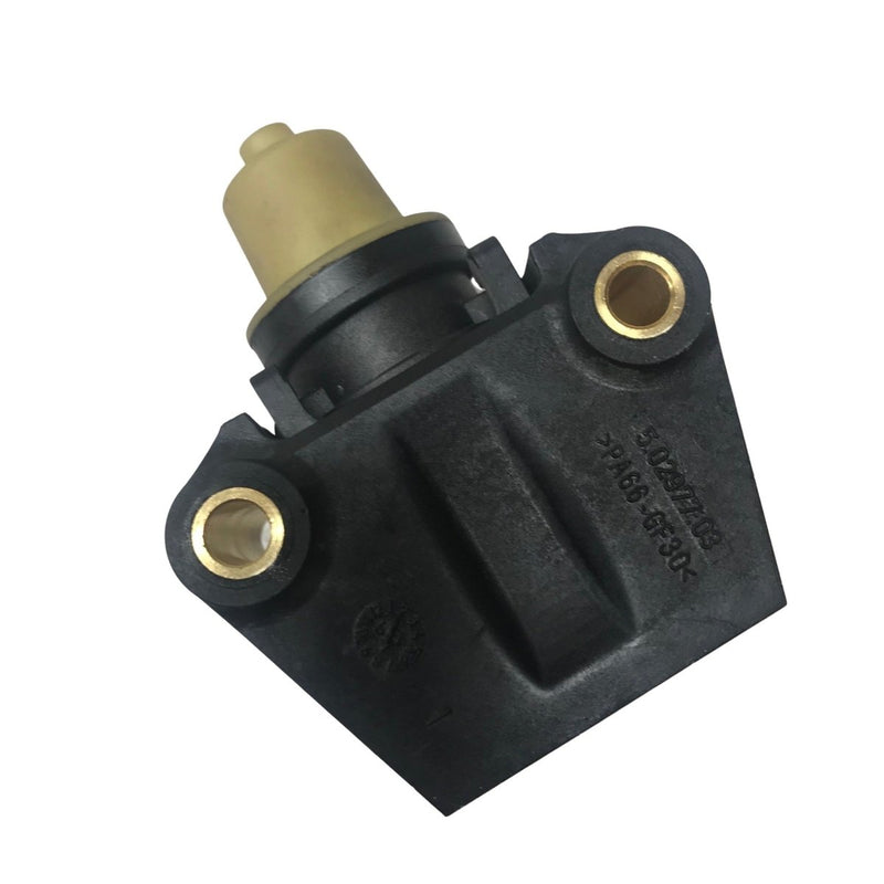 Mistubishi / Emissions Control Valve / 2020 / 2.2L Diesel / 8657A156 - Dragon Engines LTD