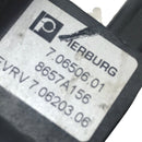 Mistubishi / Emissions Control Valve / 2020 / 2.2L Diesel / 8657A156 - Dragon Engines LTD