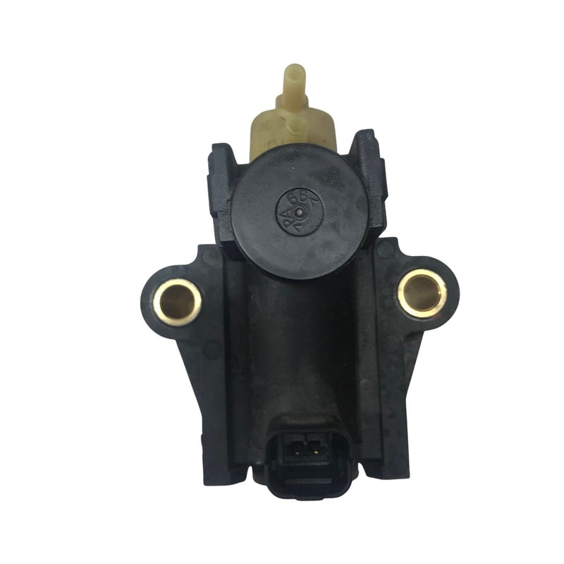 Mistubishi / Emissions Control Valve / 2020 / 2.2L Diesel / 8657A156 - Dragon Engines LTD