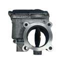 Mitsubishi/ 2006-2012 / 1.5L Diesel / Throttle Body / 1450A033 - Dragon Engines LTD