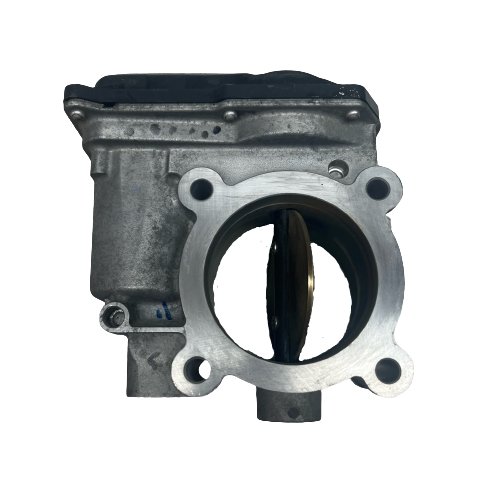 Mitsubishi/ 2006-2012 / 1.5L Diesel / Throttle Body / 1450A033 - Dragon Engines LTD