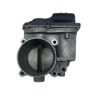 Mitsubishi/ 2006-2012 / 1.5L Diesel / Throttle Body / 1450A033 - Dragon Engines LTD