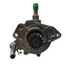 Mitsubishi / Brake Vacuum Pump / 2015-On / 2.5L Diesel / 2020A016 - Dragon Engines LTD
