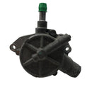 Mitsubishi / Brake Vacuum Pump / 2015-On / 2.5L Diesel / 2020A016 - Dragon Engines LTD