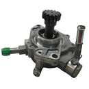 Mitsubishi / Brake Vacuum Pump / 2015-On / 2.5L Diesel / 2020A016 - Dragon Engines LTD