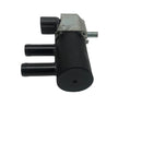 Mitsubishi Eclipse / 2018-ON / 1.5L PETROL / Vacuum Solenoid / K5T48674 - Dragon Engines LTD