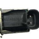 Mitsubishi Eclipse / 2018-ON / 1.5L PETROL / Vacuum Solenoid / K5T48674 - Dragon Engines LTD