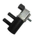 Mitsubishi Eclipse / 2018-ON / 1.5L PETROL / Vacuum Solenoid / K5T48674 - Dragon Engines LTD