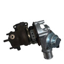 Mitsubishi Eclipse Cross / TURBOCHARGER 1.5 PETROL / 2020 / 1515A357 - Dragon Engines LTD