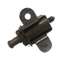 Mitsubishi / Emissions Control Valve / 3.2L Diesel / MR258166 - Dragon Engines LTD