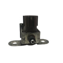 Mitsubishi / Emissions Control Valve / 3.2L Diesel / MR258166 - Dragon Engines LTD