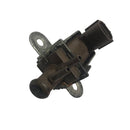 Mitsubishi / Emissions Control Valve / 3.2L Diesel / MR258166 - Dragon Engines LTD