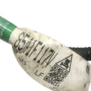 Mitsubishi / Glow Plug Wiring Loom / 2.4L Diesel / 2019-On / 8541F117V - Dragon Engines LTD