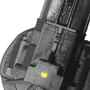 MITSUBISHI L 200 / 2.2 Di-D Cat / Valve EGR / 1582A723 - Dragon Engines LTD