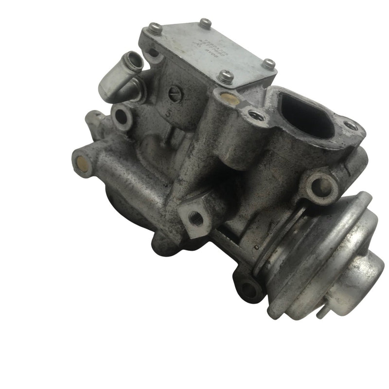 Mitsubishi L 200 Triton / EGR Valve / 1582A725 / K5T77692 - Dragon Engines LTD