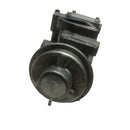 Mitsubishi L 200 Triton / EGR Valve / 1582A725 / K5T77692 - Dragon Engines LTD
