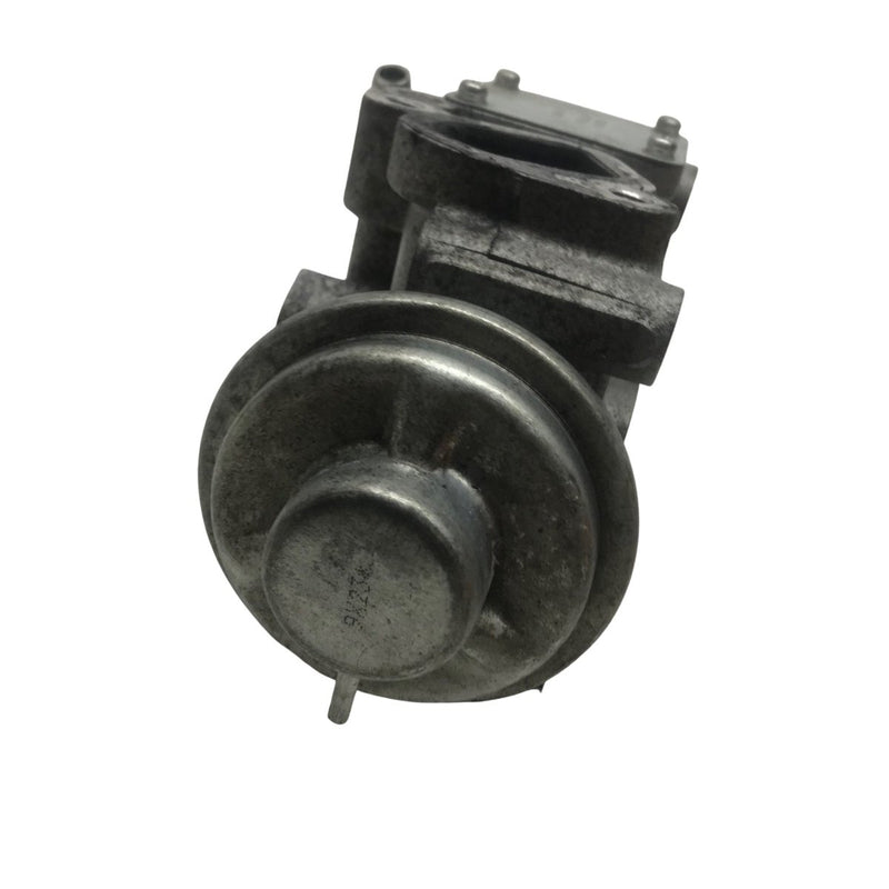 Mitsubishi L 200 Triton / EGR Valve / 1582A725 / K5T77692 - Dragon Engines LTD