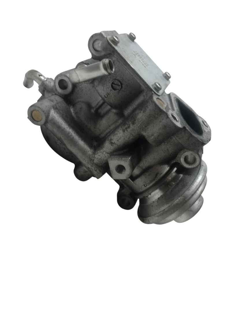 Mitsubishi L 200 Triton / EGR Valve / 1582A725 / K5T77692 - Dragon Engines LTD