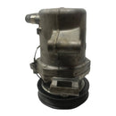 Mitsubishi L200 / 2.2/2.3L Diesel 4N14 / Air Con Compressor Pump / 7813B146 - Dragon Engines LTD