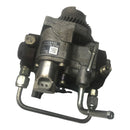 Mitsubishi L200 2.2L Diesel 4N14 High Pressure Fuel Pump 1460A120 - Dragon Engines LTD
