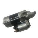 Mitsubishi L200 2.2l Diesel 4N14 Starter Motor M002TA0671ZT 1810A4 - Dragon Engines LTD