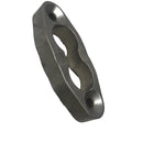 Mitsubishi L200 2.3L Diesel 4N14 Injector Clamp Set of 4 / Holder Fuel 1465A619 - Dragon Engines LTD