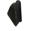 MITSUBISHI L200 / Engine Mount Protector / 1801A035 - Dragon Engines LTD