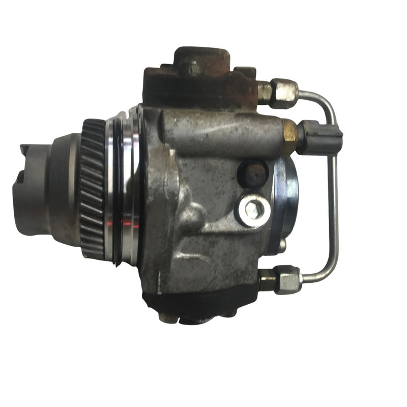 Mitsubishi L200 / High Pressure Fuel Pump / 2016-On / 2.4L Diesel / 1460A096 - Dragon Engines LTD