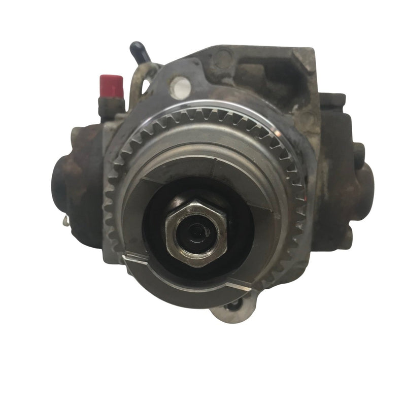 Mitsubishi L200 / High Pressure Fuel Pump / 2016-On / 2.4L Diesel / 1460A096 - Dragon Engines LTD