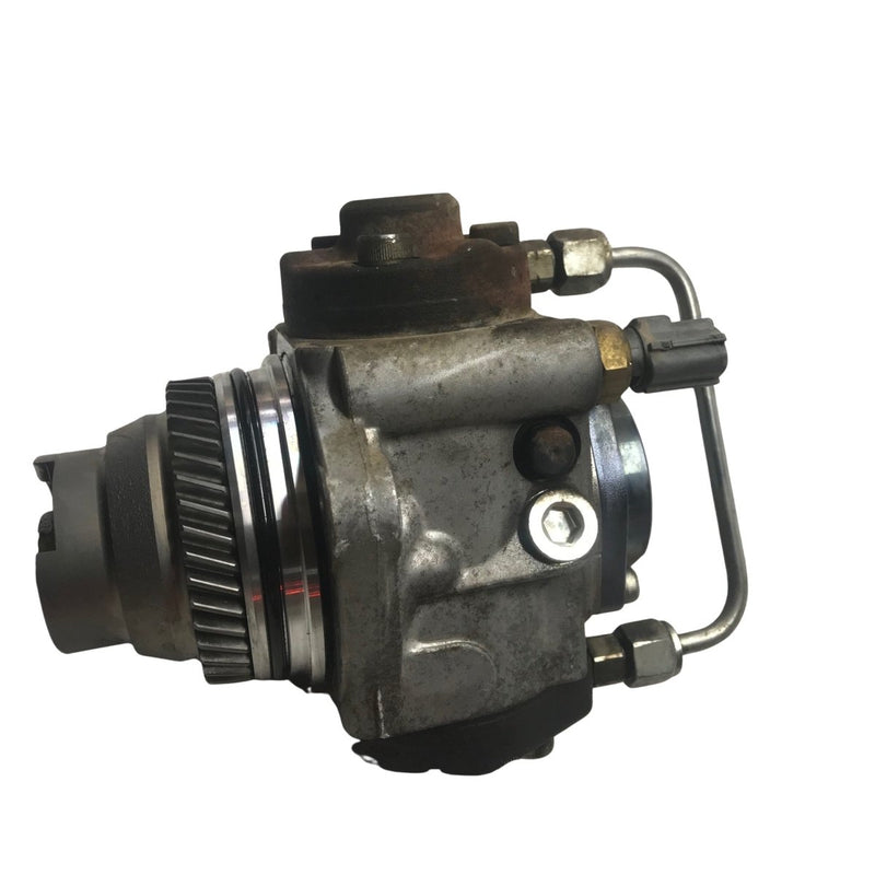 Mitsubishi L200 / High Pressure Fuel Pump / 2016-On / 2.4L Diesel / 1460A096 - Dragon Engines LTD