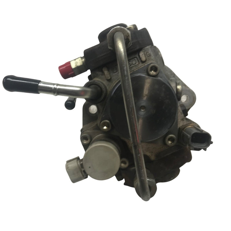 Mitsubishi L200 / High Pressure Fuel Pump / 2016-On / 2.4L Diesel / 1460A096 - Dragon Engines LTD