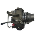 Mitsubishi L200 / High Pressure Fuel Pump / 2016-On / 2.4L Diesel / 1460A096 - Dragon Engines LTD