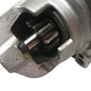 Mitsubishi (L200) / Starter Motor / 2015-2021 / 2.4L Diesel / M002T86871ZT - Dragon Engines LTD