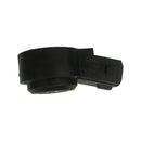 Mitsubishi (Mirage) / Knock Sensor / 1.3L Petrol / 14-19 / E1T52271 - Dragon Engines LTD